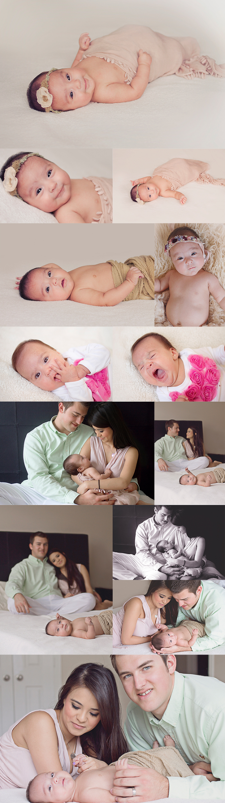 cypress_newborn_photographer