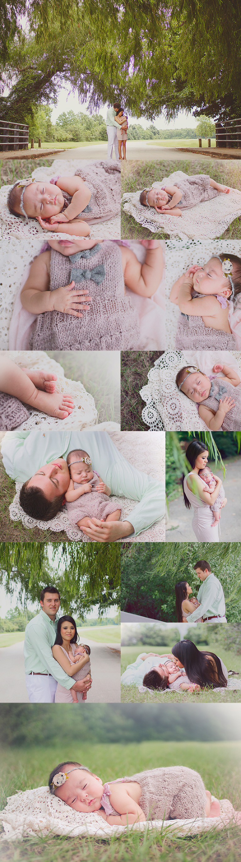 cypress_newborn_photographer_1