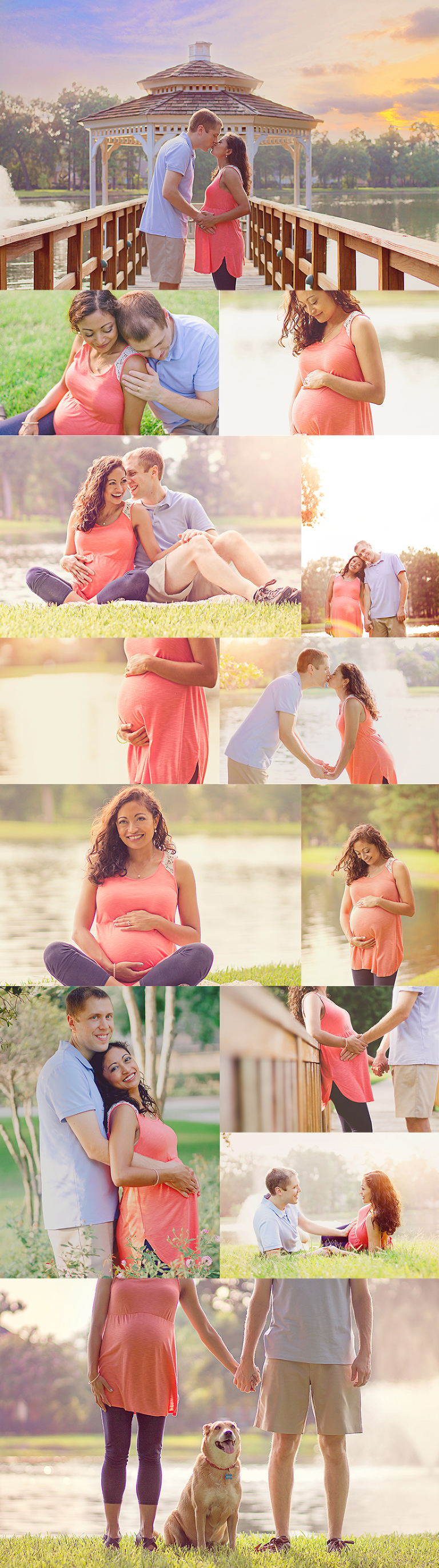 houston_maternity_photographer _2