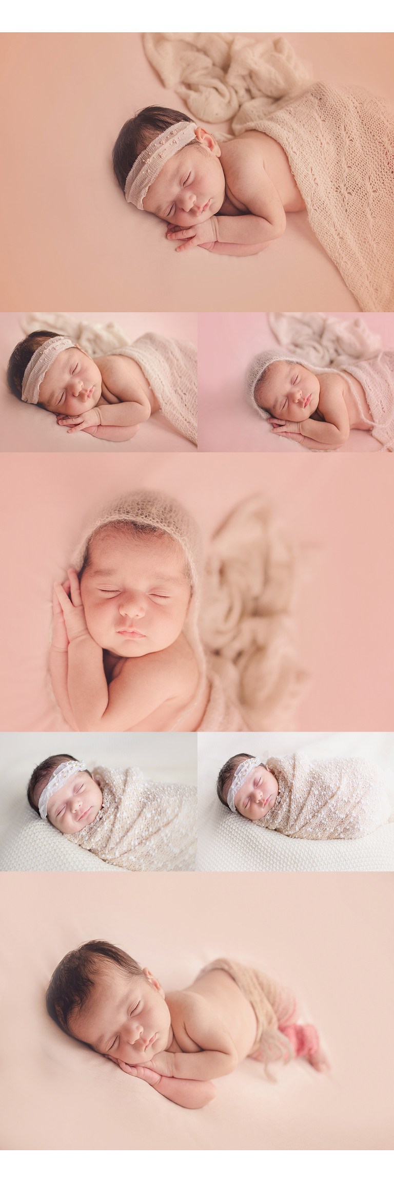 richmond tx newborn photographer