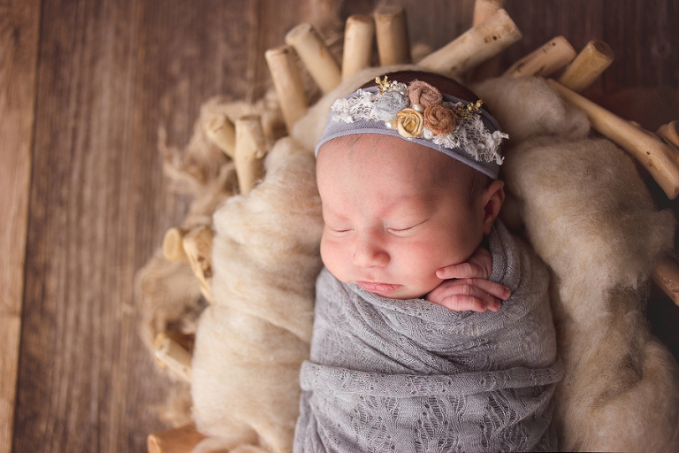 pearland tx newborn photographer