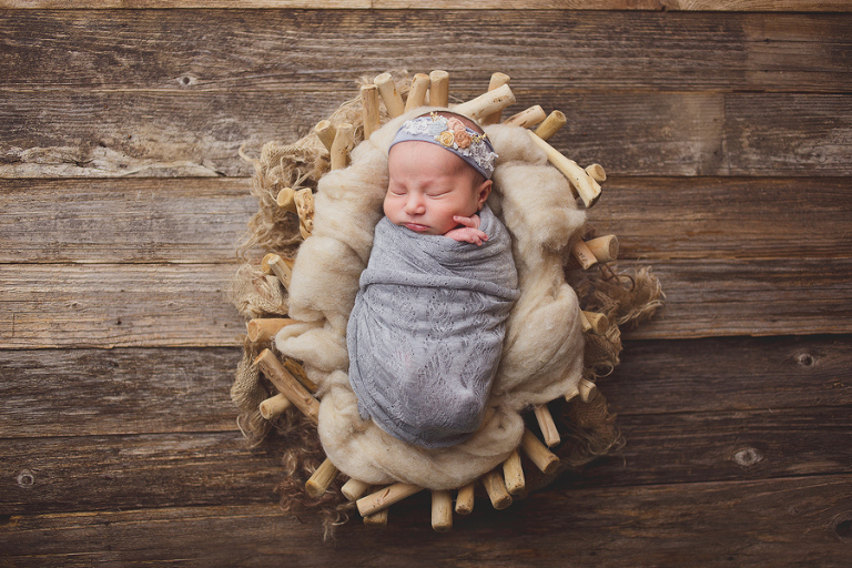 pearland tx newborn photographer