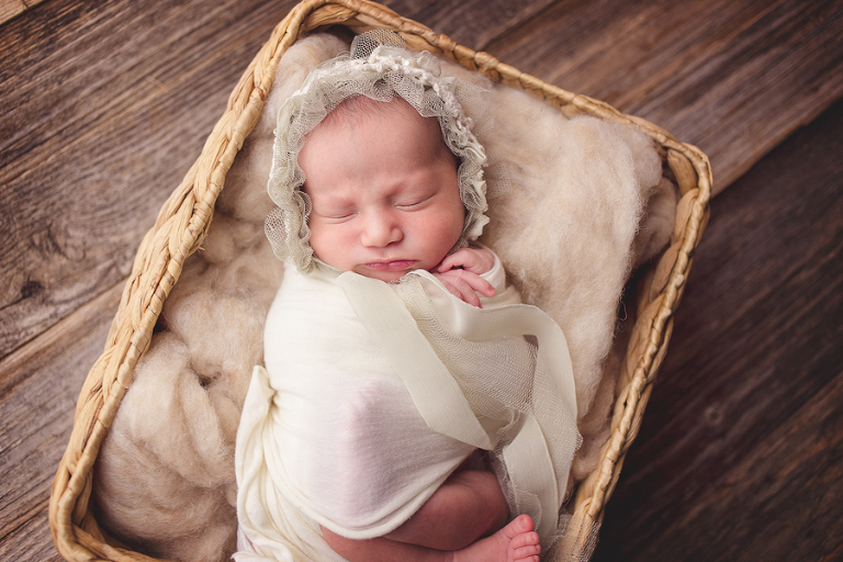 pearland tx newborn photographer