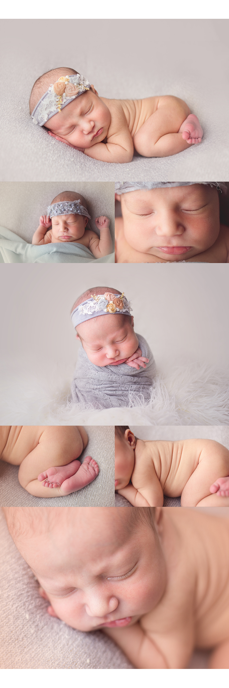 pearland tx newborn photographer