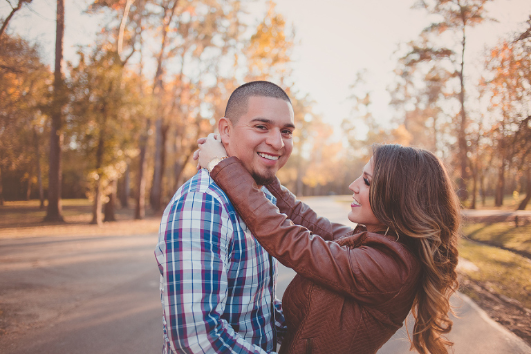 Family Photography Session in Cypress TX