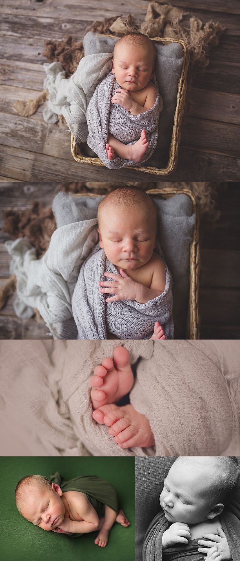 the woodlands tx newborn photographer