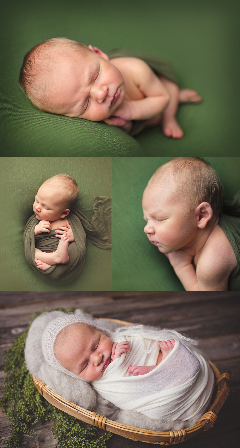 the woodlands tx newborn photographer