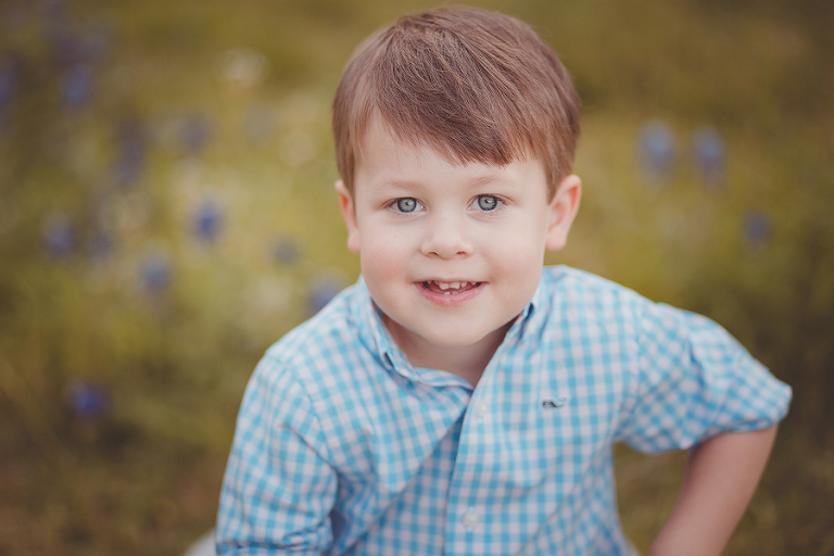 houston blue bonnet photographer