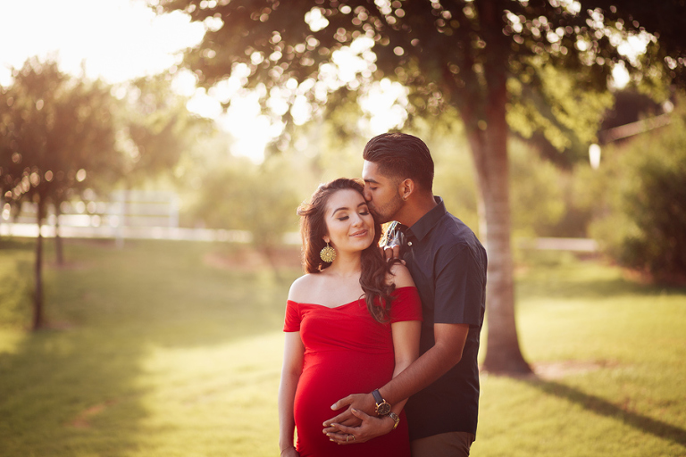 houston maternity photographers