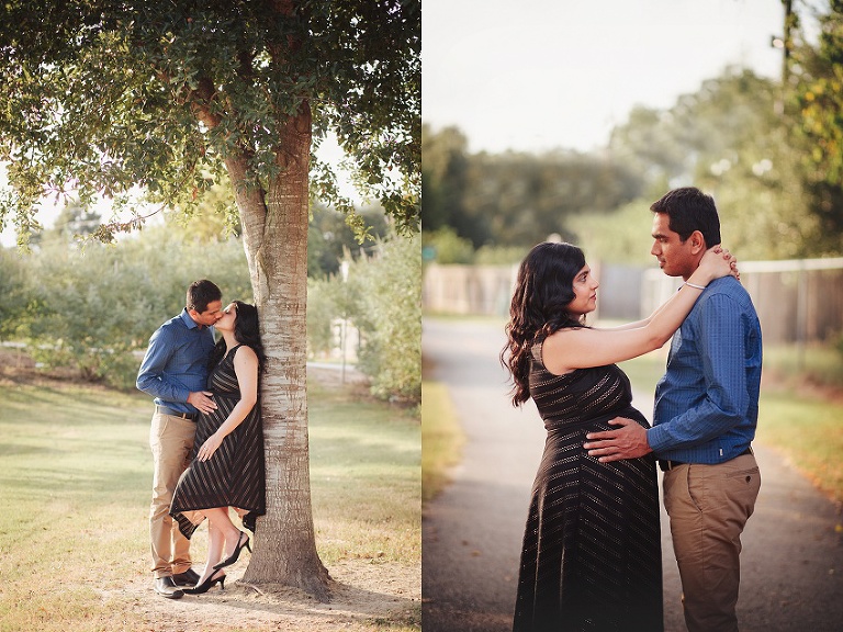 maternity photography