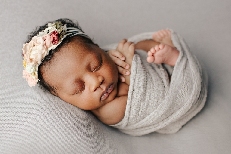 sugarland tx newborn pictures