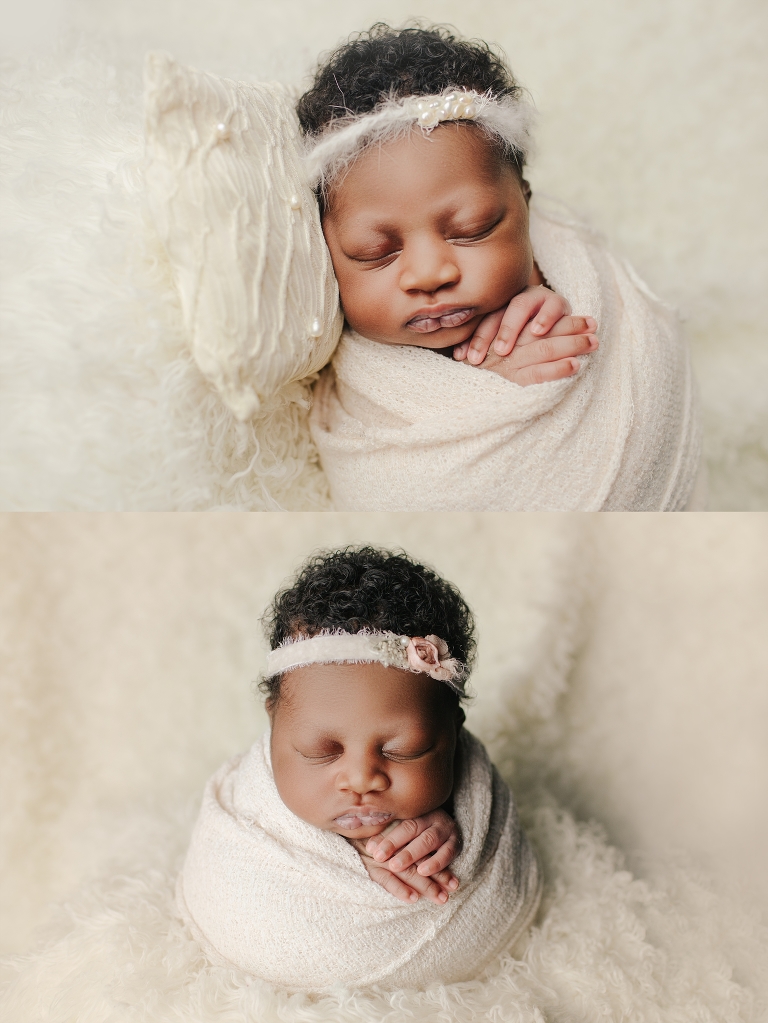 sugarland tx newborn pictures