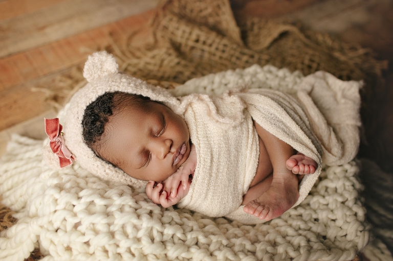 sugarland tx newborn pictures