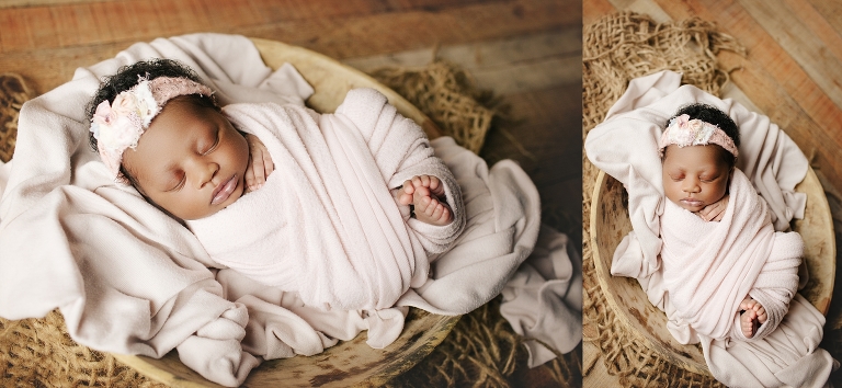 sugarland tx newborn pictures