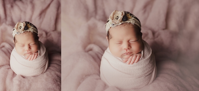 Houston newborn photographer prices